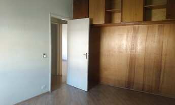 Imagem 5: Apartamento para aluguel tem 70 metros quadrados com 2 quartos