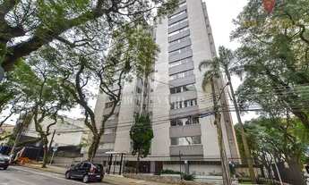 Imagem 2: Apartamento no Edifício João Eugênio com 3 dormitórios à venda, 89 m² por R$ 599.000 - Águ