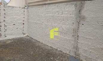 Imagem 6: Casa Residencial para locação, Bela Vista, São José do Rio Preto - CA0263