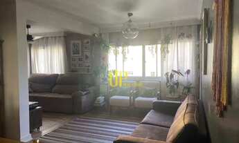 Imagem 3: Apartamento à venda com 2 dormitórios Campo Belo