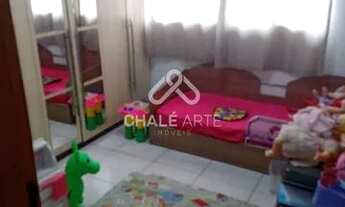 Imagem 6: JARAGUá DO SUL - Casa Padrão - Três Rios do Norte