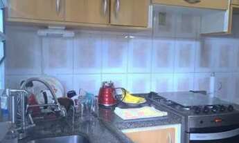 Imagem 7: CASA EM CONDOMÍNIO - URBANOVA - SP