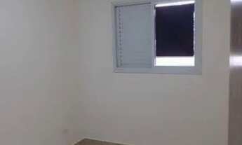 Imagem 3: Apartamento Novo!!