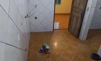 Imagem 4: Kit net Casa com 1 dormitório