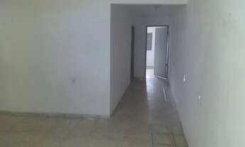 Imagem 2: Casa com 1 dormitório para alugar, 20 m² por R$ 750,00/mês - Jardim da Laranjeira (Zona Le