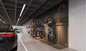 Imagem 6: Ocean View, oportunidade te esperando! - Empreendimentos frente-mar, de alto padrão e sofi