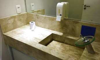 Imagem: Conjunto, 130 m² - venda por R$ 1.700.000,00