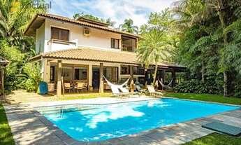 Imagem: Casa, 500 m² - venda por R$ 14.000.000,00