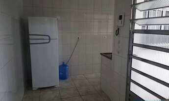 Imagem 4: Casa com 2 dormitórios para alugar, 85 m² por R$ 2.500/mês - Água Rasa - São Paulo/SP