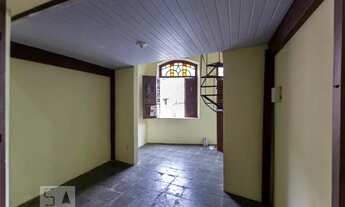 Imagem 5: Casa para Aluguel - Ponta Dareia, 2 Quartos, 65 m2