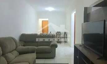 Imagem 4: Apartamento na Aviação, 1 Dormitório, Lazer, Confira na Imobiliária em Praia Grande