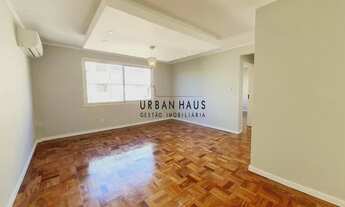 Imagem 2: Apartamento com 2 Dormitorio(s) localizado(a) no bairro Petrópolis em Porto Alegre / Ref