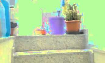 Imagem 5: Sobrado com 3 dormitórios à venda, 97 m² por R$ 585.000,00 - Vila Rosa - São Paulo/SP