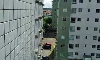 Imagem: Green village- jardim Paulista- Alugo