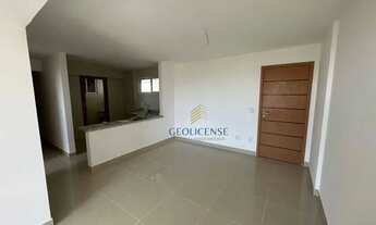 Imagem: Lindo apartamento 3 quartos 3 suítes, NOVO