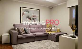 Imagem 5: Apartamento, Jardim Paulista - São Paulo