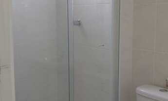 Imagem 5: Apartamento para venda com 44 metros quadrados com 2 quartos em Vila Formosa - São Paulo