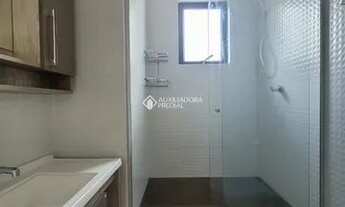 Imagem 7: PORTO ALEGRE - Apartamento Padrão - Rio Branco