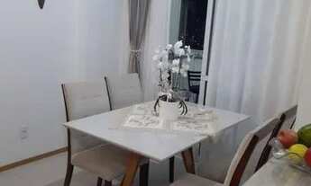 Imagem 2: Apartamento em São José