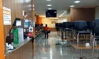 Imagem 4: PREDIO COMERCIAL SUPER AMPLO IDEAL PARA EMPRESAS E COMERCIO