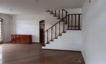 Imagem 3: Sobrado a venda e locação