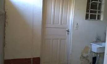 Imagem 4: Casa em Vila Maria - São Paulo, SP