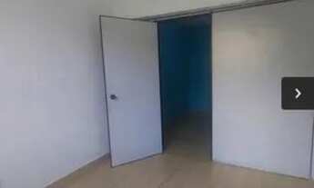 Imagem 3: Apartamento de 1 quarto no centro de São Vicente