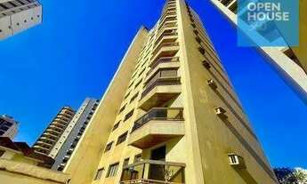 Imagem 6: Apartamento Apartamento com 3 dormitórios