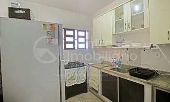 Imagem 7: CASA à venda com 5 quartos em Itanhaém, no bairro Cibratel II