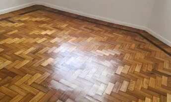 Imagem 3: Apartamento para aluguel com 40 metros quadrados com 1 quarto em Flamengo - Rio de Janeiro