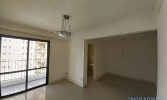 Imagem 2: APARTAMENTO - BROOKLIN - SP