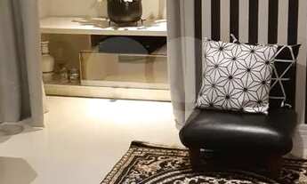 Imagem 2: Apartamento Freguesia do Ó