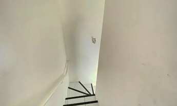 Imagem 3: CD 064, Passaré, Residencial Jardins Jatobás, casa duplex com 3 quartos, 03 vagas