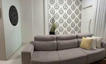 Imagem 2: Casa em Tijucas Casa com 2 dormitórios