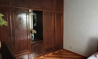 Imagem 7: Contagem - Casa Padrão - Parque Recreio