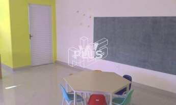 Imagem 6: Apartamento em Votorantim bairro Parque Bela Vista