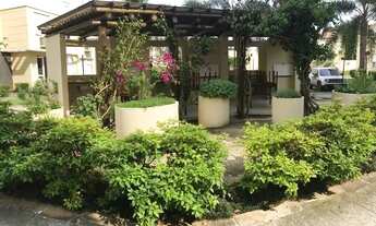 Imagem: Apartamento para Venda - 61.51m², 3 dormitórios