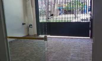 Imagem 5: Alugo Excelente Ponto Comercial na Andrômeda