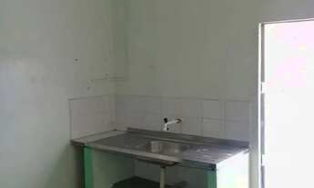 Imagem 3: Alugo casa no finañ do Conjunto peixoto-Jacintinho