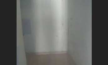 Imagem 3: Casa em Vila Maria Alta - São Paulo, SP