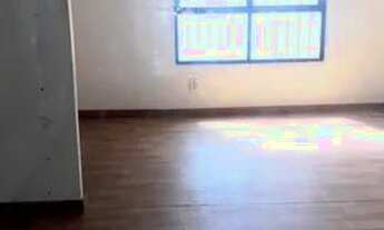 Imagem 2: Loja na Av. Paulo VI - Pituba - Salvador - Bahia