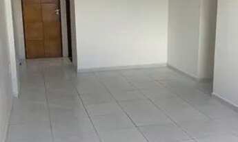 Imagem 6: Apartamento para aluguel com 2 quartos em Catolé - Campina Grande - PB