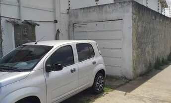 Imagem 6: Apartamento Apartamento com 2 dormitórios