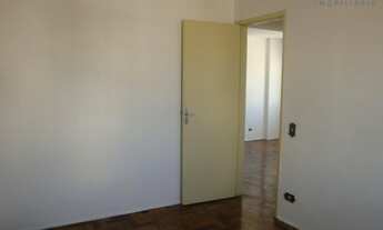 Imagem 6: Apartamento com 2 dormitórios para alugar, 60 m² por R$ 2.808,00/mês - Tatuapé - São Paulo