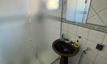 Imagem 3: Sobrado com 4 suites - 6 vagas de garagem- Vila Maria Alta - São Paulo - SP