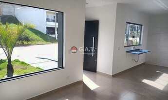 Imagem 2: APARTAMENTO PARA LOCAÇÃO NO HORTO FLORESTAL VILLAGIO- SOROCABA/SP