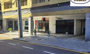 Imagem 2: Em frente à estação tubo Constantino Marochi