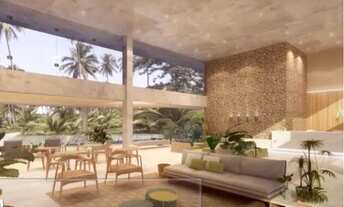 Imagem 7: Malia Beach Experience | ao lado do Empório Gourmet