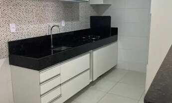 Imagem 6: Alugo apto 3 quartos no Bessa