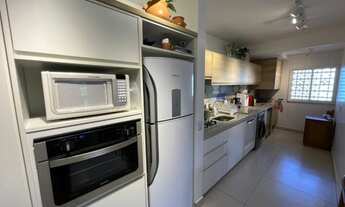 Imagem 5: Apartamento 03 Dorm - Bairro CAPÃO NOVO